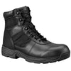 Propper Tactical Men's Series 100 Side Zip Boots (6" or 8") - Ships Quick!