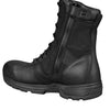 Propper Tactical Men's Series 100 Side Zip Boots (6" or 8") - Ships Quick!