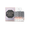 1SALE GIRLFRIEND PERFUME PACKAGE - SPOIL HER ON A BUDGET - SHIPS QUICK!