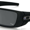 HUGE Price Drop: Oakley SI Fuel Cell USA Flag & Infinite Hero Sunglasses - Ships Next Day!