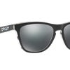Oakley Mens Sunglasses Cyber Weekend Blowout (Store Displays) - Ships Next Day! Oo9013-B1