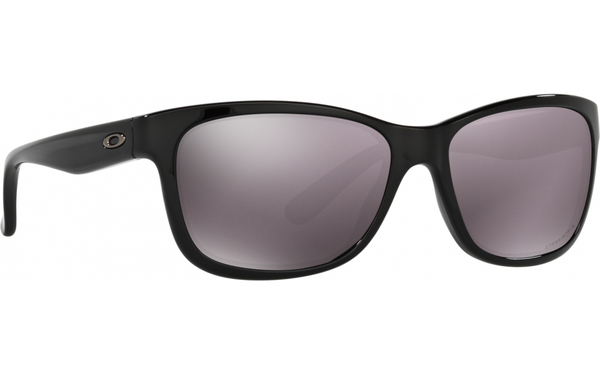 Oakley forehand store polarized women's