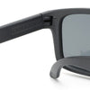 Oakley Holbrook Polarized Sunglasses [AF] (OO9244-12 56mm)