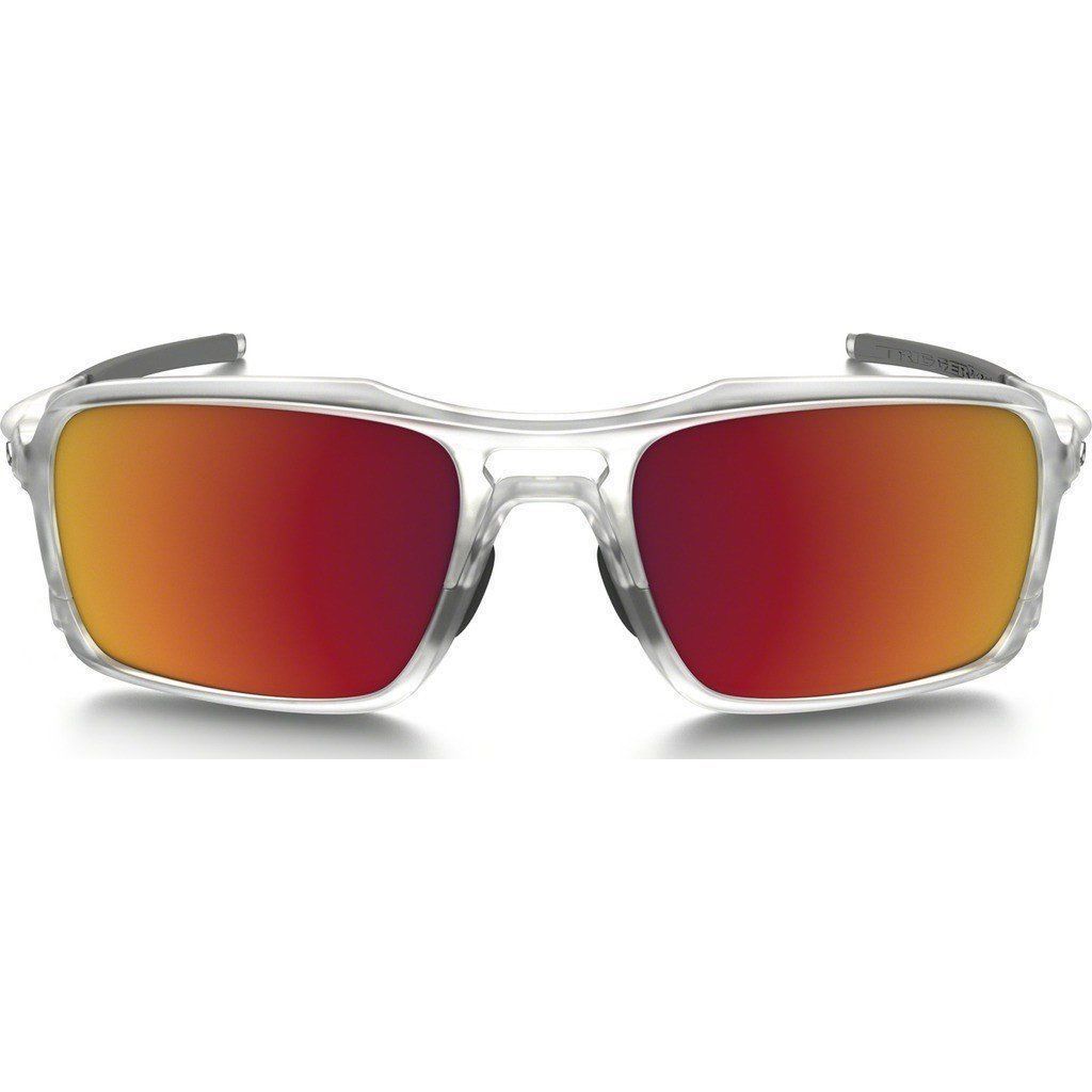 その他 Oakley - OAKLEY TRIGGERMAN crear &amp; torch Oakley Reviews Episode 44: Triggerman - YouTube