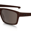 Oakley Sliver Metals Collection - (OO9269-11 57mm) - Ships Same/Next Day!