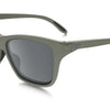 Oakley Womens Sunglasses Warehouse Clearance Sale (Store Displays) - Ships Next Day!