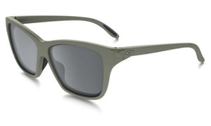 Oakley Womens Sunglasses Warehouse Clearance Sale (Store Displays) - Ships Next Day!