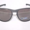 Oakley Sliver R Polarized Prizm Daily Sunglasses - Display Model - New w/o Box (OO9342-08 57mm) - Use code NoBox20