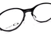 Oakley Overlord Titanium Prescription Eyeglasses 51mm (OX5067-0251)