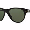 Persol Polarized Sunglasses (PO3134S) - 2 Color Options - Ships Same/Next Day!