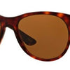 Persol Polarized Sunglasses (PO3134S) - 2 Color Options - Ships Same/Next Day!