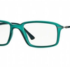 Ray Ban Light Ray Demi Eyeglasses (RB7019 5243 53mm) - Get $14 Off by Using Promo Code 1SALE14