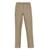 Propper Men's STL III Pants (Multiple Sizes and Colors) - Ships Quick!