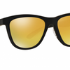 Oakley Polarized Women's Cat Eye Sunglasses (OO9320-10) - Use Code 1Sale25 for $25 off!