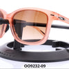 Oakley Womens Sunglasses Cyber Week Blowout (Store Displays) - Ships Next Day! Oo9232-09
