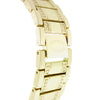 Charles Delon Women's Stainless Steel Quartz Watch (6 Styles Available) - Ships Same Day!