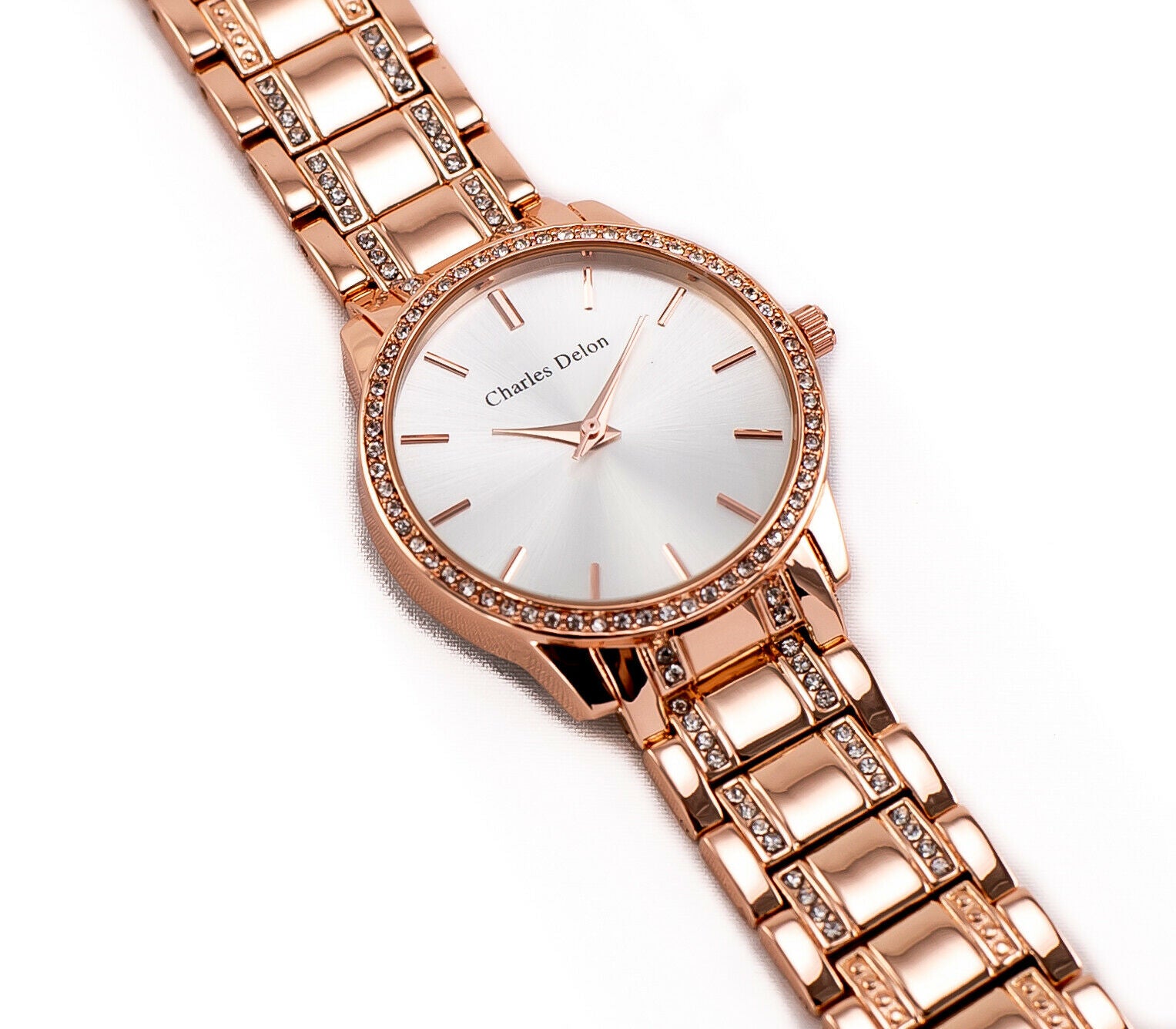 s-l1600_ca178fa5-a5ce-4352-  display picture 3