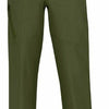 Propper Men's STL III Pants (Multiple Sizes and Colors) - Ships Quick!