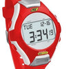 Skechers GoWalk Heart Rate Monitor Watch (1 for $10, 2 for $16, 3 for $20) - Promo Code Discounts in description below...