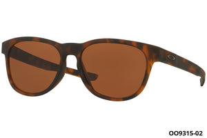 Oakley Men's Canteen Sunglasses