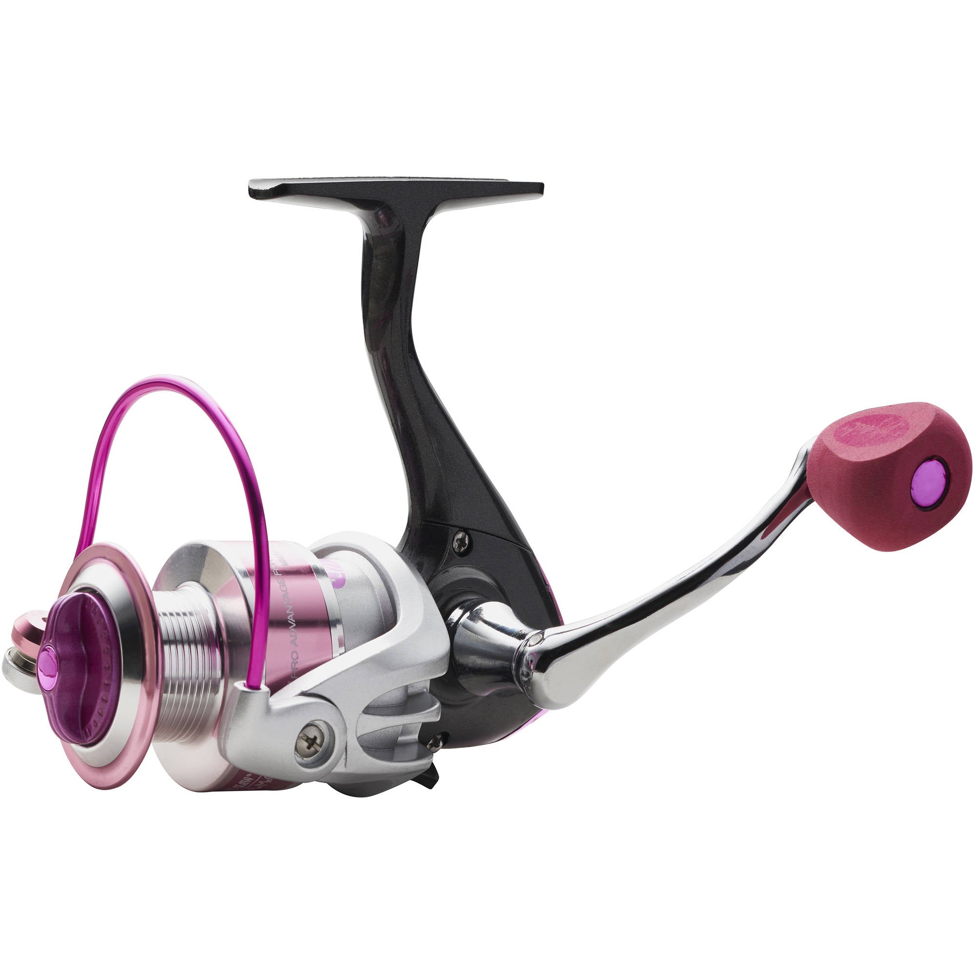 Wright & McGill Trait Crist Spinning Fishing Reel - Ships Quick!